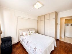 Blk 7 Tanjong Pagar Plaza (Bukit Merah), HDB 4 Rooms #599624791